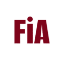 Finance in Asia